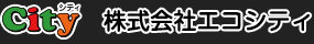 株式会社エコシティ