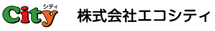 ごみステーション・ごみ集積所のエコシティ